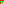 Destellos dst-7011875