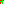 Destellos dst-7011877