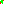 Destellos dst-7011878