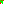 Destellos dst-7011879