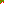 Destellos dst-701188
