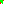 Destellos dst-7011880
