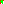 Destellos dst-7011881