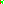 Destellos dst-7011882