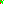Destellos dst-7011883