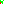 Destellos dst-7011884