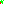 Destellos dst-7011885