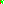 Destellos dst-7011887