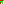 Destellos dst-7011889