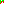 Destellos dst-701189