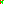 Destellos dst-7011891