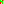 Destellos dst-7011892