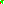 Destellos dst-7011893