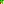 Destellos dst-7011894