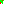 Destellos dst-7011895