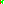 Destellos dst-7011896