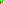 Destellos dst-7011897