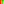 Destellos dst-7011898