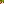 Destellos dst-701190