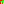 Destellos dst-7011901