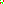 Destellos dst-7011902