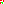 Destellos dst-7011903