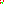 Destellos dst-7011904