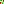 Destellos dst-7011905