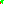 Destellos dst-7011906