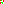 Destellos dst-7011907