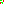 Destellos dst-7011908