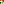 Destellos dst-7011909