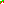 Destellos dst-701191