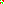 Destellos dst-7011910