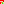 Destellos dst-7011911