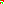 Destellos dst-7011912