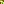 Destellos dst-7011915