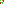 Destellos dst-7011917