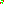 Destellos dst-7011919