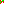 Destellos dst-701192