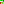 Destellos dst-7011921