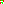 Destellos dst-7011922