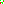 Destellos dst-7011924