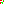 Destellos dst-7011925