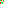 Destellos dst-7011926