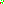 Destellos dst-7011927