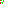 Destellos dst-7011928