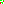 Destellos dst-7011929