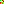 Destellos dst-7011930