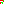 Destellos dst-7011931